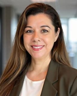 Miranda Counseling & Consulting