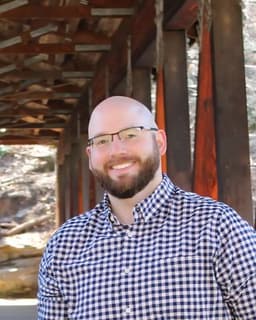 Paul V. Ryan, C and T Counseling, LLC