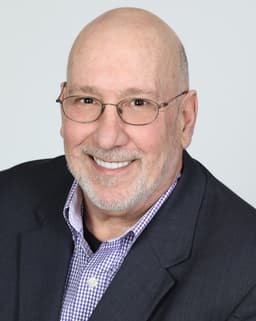 Rene Ely, LMFT, Total Life Care Counseling