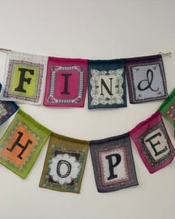 Find Hope Therapy