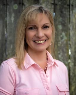 Kate Spero-Creativity the Art of Expression LLC