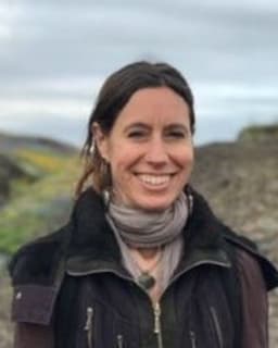 “Chandra” Michelle Tracy