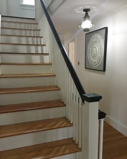 Center Psychotherapy