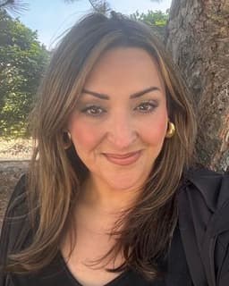 Jeanine Cannella Howe