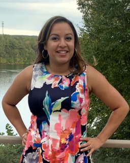 RISE Clinical Services, LLC