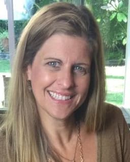 Donna Fleming- Griffin