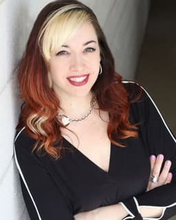 The Center CD: Sex Therapy & Couples Counseling