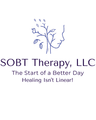 SOBT Therapy, LLC