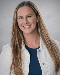 Ames Center for Counseling