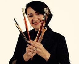 Berenice Vazquez Badillo