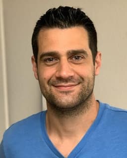 Gaming Addiction Counseling, Joshua Garth, LMFT