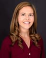 Dr. Whitney Zweifel