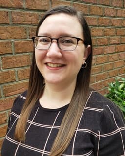 Nina Anagnostopoulos