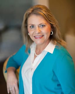 Angela (Angel) St Pierre