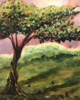 Appletree Psychological Services