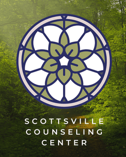 Scottsville Counseling Center