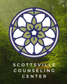 Scottsville Counseling Center