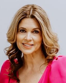 Krista Hershey Wells