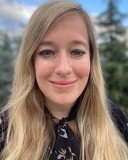 Emdr For Complex Stress Tara A Scala