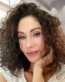 Jenifer Pereira-Weiss