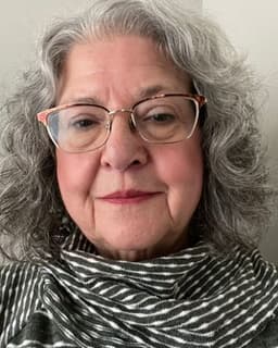 Rose M. Geiser, LMFT, PLLC