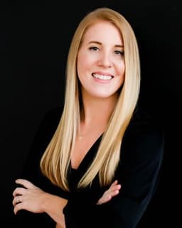 Anxiety & OCD Treatment Services