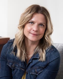 Beth Krzyzkowski Cannon