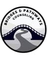 Bridges and Pathways Counseling Services, INC