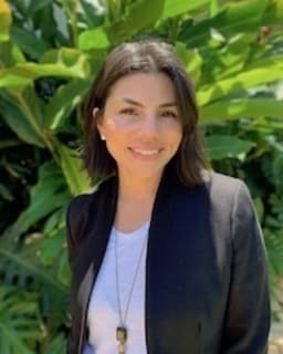 Collective Healing Counseling