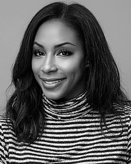 Edison Family Counseling Center