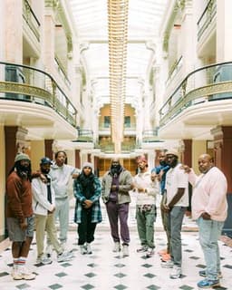 Minds In Motion Therapeutic Services LLC