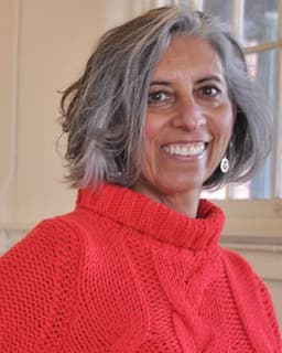 Christina Valastro, LPC: Soul Savvy Insight