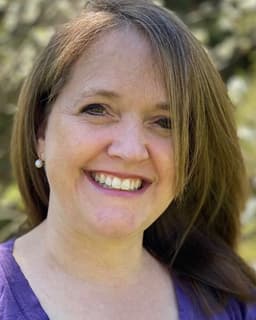 Rachel Beaver And Associates