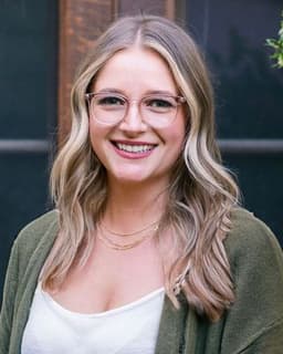 Ashley Kotowski Clayton