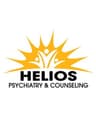 Helios Psychiatry and Counseling