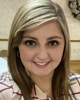 Dr. Alleyssa Horn-Taylor