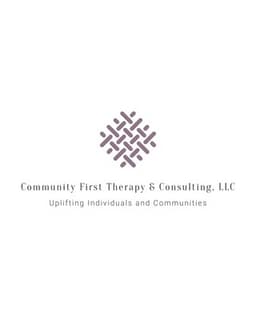 Community First Therapy and Consulting, LLC