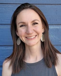 Kate Baker (Mcglynn-Moore)