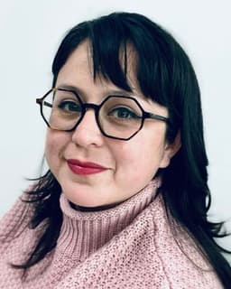 Clara Robles-Guerrero