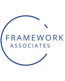 Framework Associates
