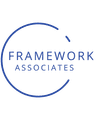 Framework Associates