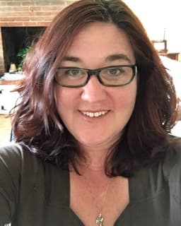 Dianna H Conner-Jeffers