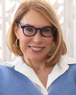 Karen Chinca-Nourished Minds Counseling + Wellness