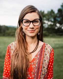 Jane Beaumont Snyder