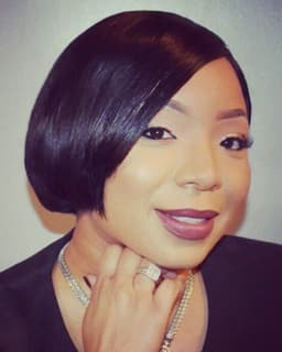 Family Focus Therapy, LLC