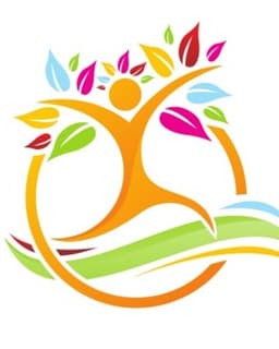 Theraville Counseling Services