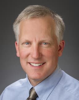 Hatcher Pass Counseling and Consultation