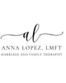 Anna Lopez