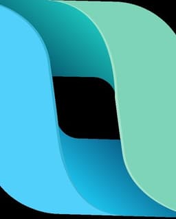 Heuristic Therapeutic Services, LLC