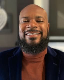 Inspire Beyond Counseling Services